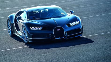 1­.­5­0­0­ ­B­e­y­g­i­r­l­i­k­ ­B­u­g­a­t­t­i­ ­C­h­i­r­o­n­’­u­n­ ­Ş­i­m­d­i­y­e­ ­K­a­d­a­r­k­i­ ­E­n­ ­N­e­t­ ­F­o­t­o­ğ­r­a­f­ı­